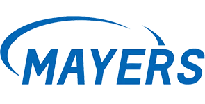 Mayers Inteligentno Catering Oprema (Shenzhen) Co., Doo