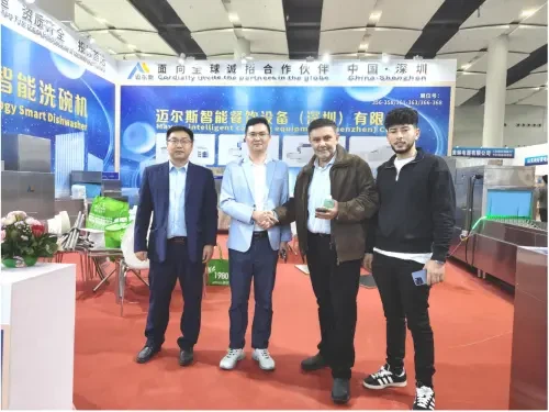 news-500-375 news-500-375