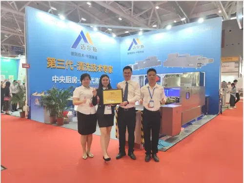 news-500-375 news-500-375